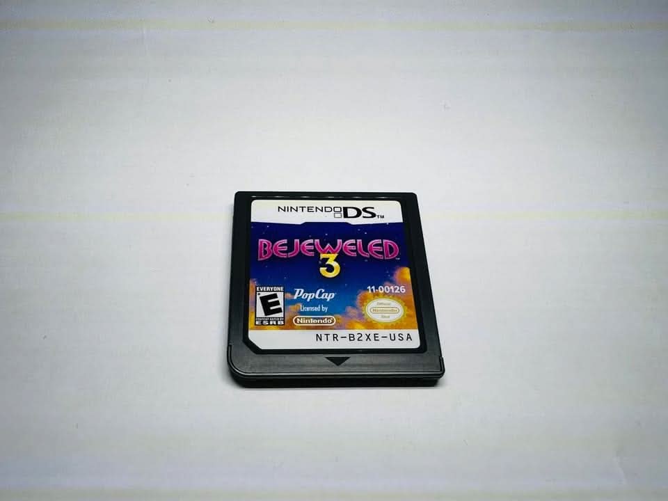 jeux video game-x,jeuxvideogamex.com,CA,Quebec