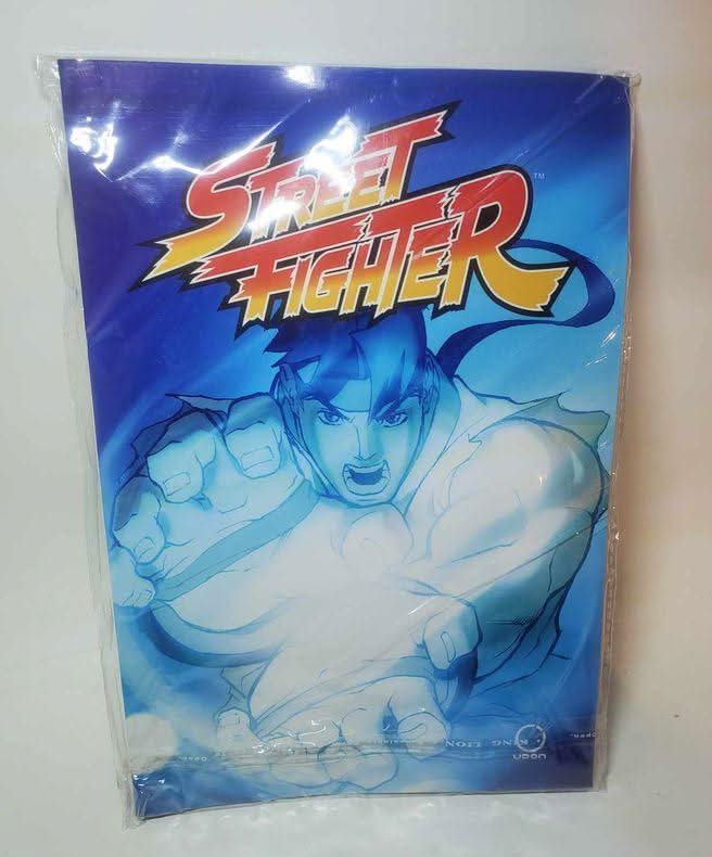 jeux video game-x,jeuxvideogamex.com,CA,Quebec