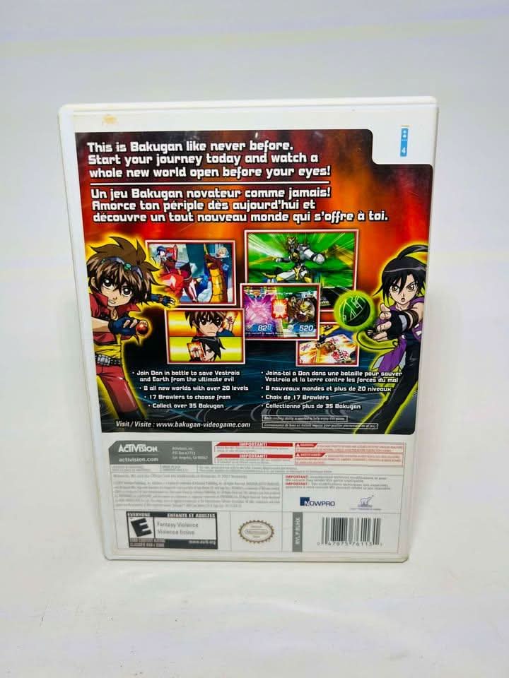 jeux video game-x,jeuxvideogamex.com,CA,Quebec