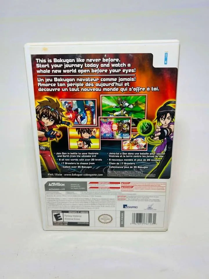 jeux video game-x,jeuxvideogamex.com,CA,Quebec