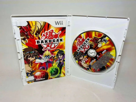 jeux video game-x,jeuxvideogamex.com,CA,Quebec