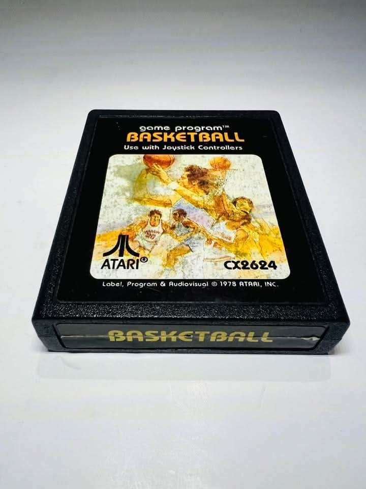 jeux video game-x,jeuxvideogamex.com,CA,Quebec