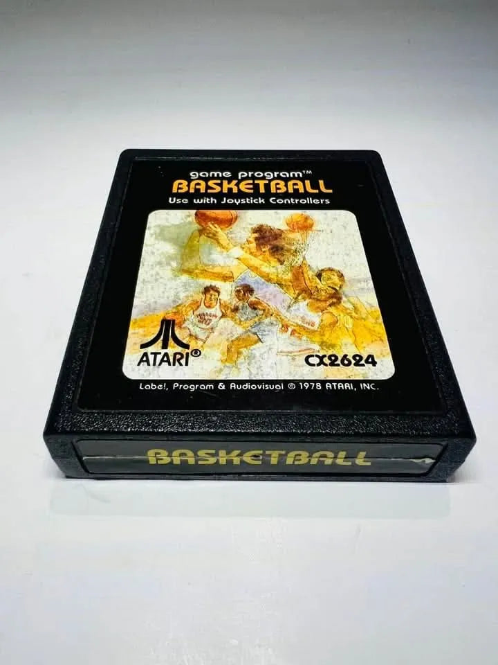 jeux video game-x,jeuxvideogamex.com,CA,Quebec