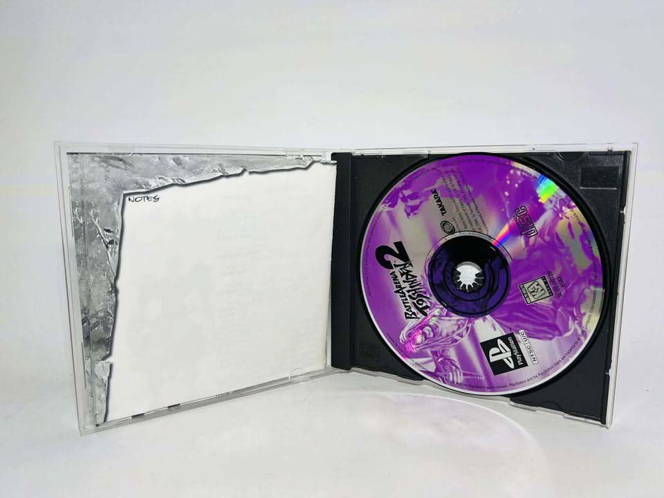 jeux video game-x,jeuxvideogamex.com,CA,Quebec