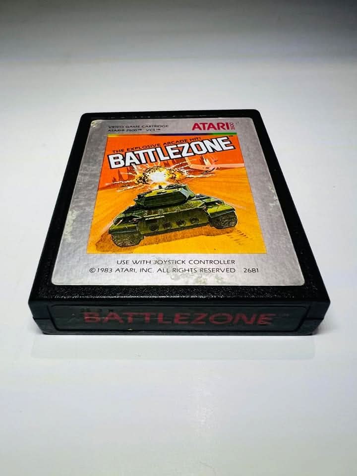 jeux video game-x,jeuxvideogamex.com,CA,Quebec