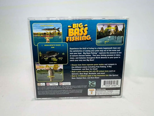 jeux video game-x,jeuxvideogamex.com,CA,Quebec