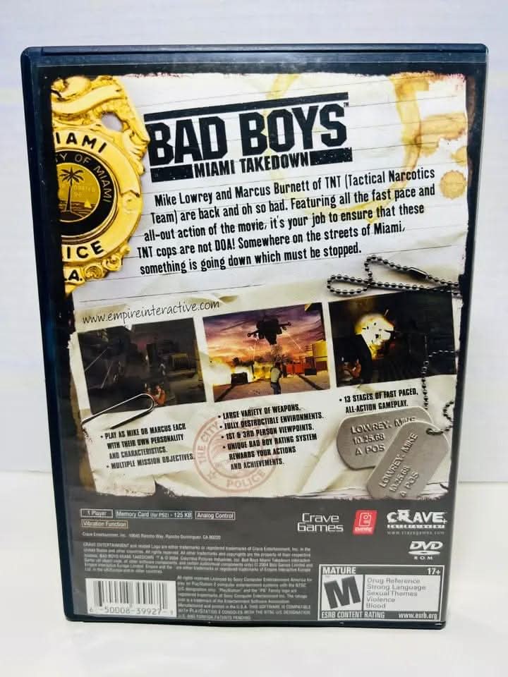 jeux video game-x,jeuxvideogamex.com,CA,Quebec