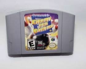 jeux video game-x,jeuxvideogamex.com,CA,Quebec