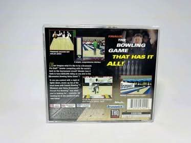 jeux video game-x,jeuxvideogamex.com,CA,Quebec