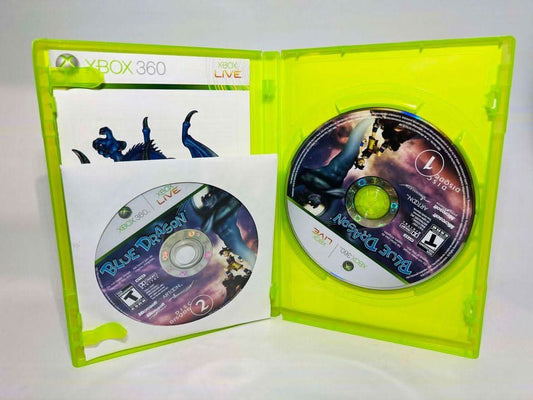 jeux video game-x,jeuxvideogamex.com,CA,Quebec