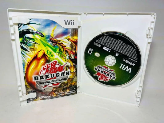 jeux video game-x,jeuxvideogamex.com,CA,Quebec