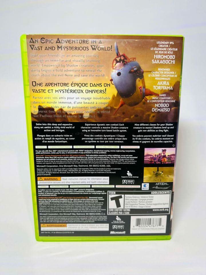 jeux video game-x,jeuxvideogamex.com,CA,Quebec