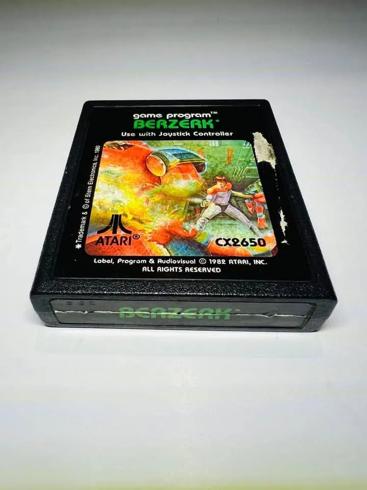 jeux video game-x,jeuxvideogamex.com,CA,Quebec