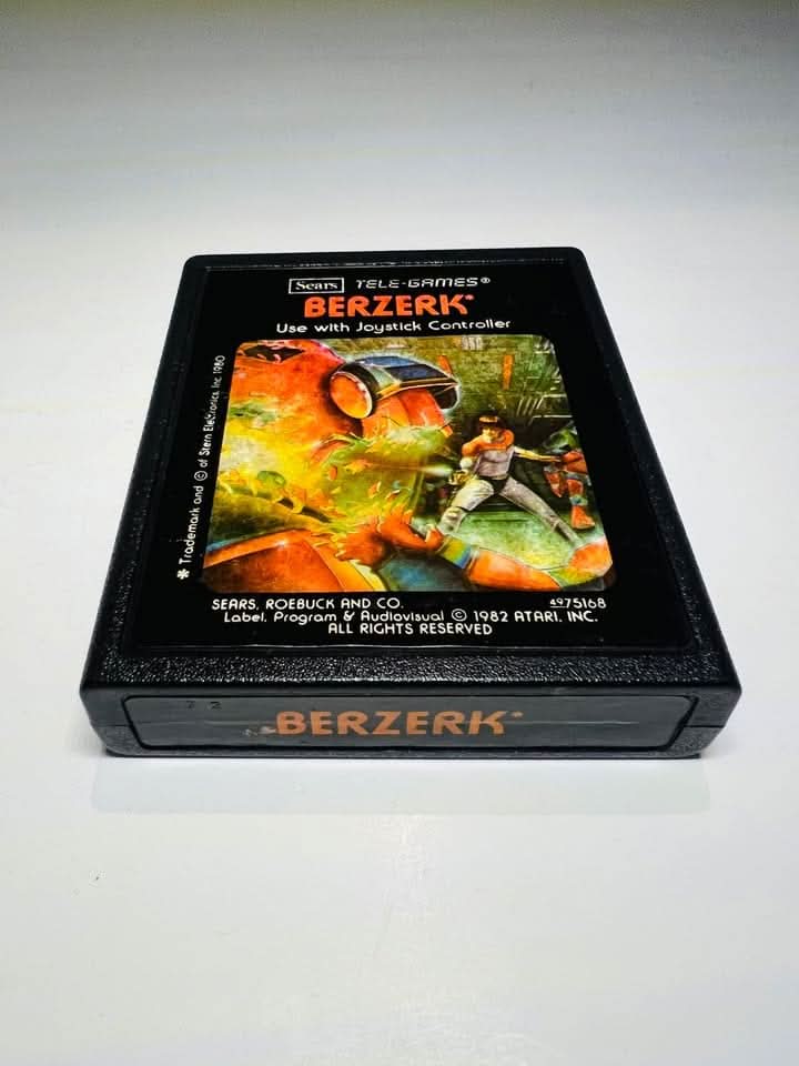 jeux video game-x,jeuxvideogamex.com,CA,Quebec