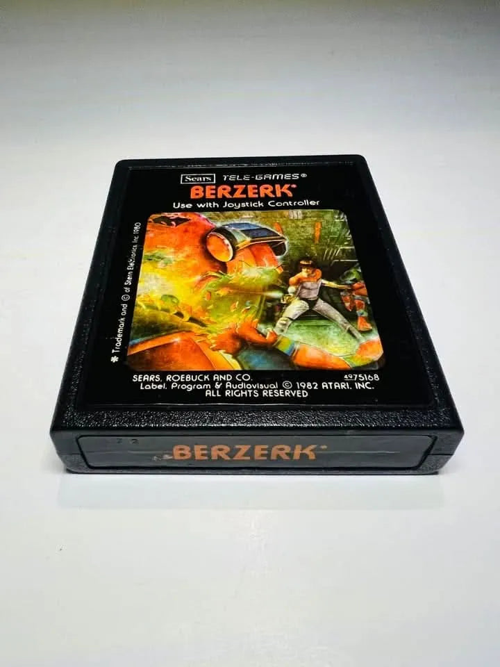jeux video game-x,jeuxvideogamex.com,CA,Quebec