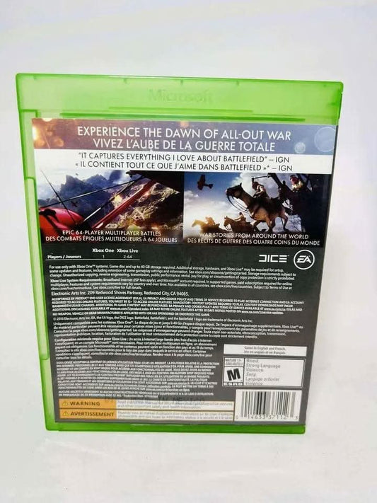 jeux video game-x,jeuxvideogamex.com,CA,Quebec