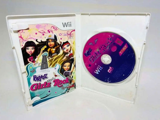 jeux video game-x,jeuxvideogamex.com,CA,Quebec