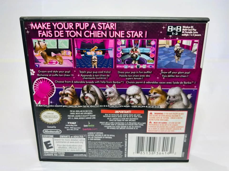 jeux video game-x,jeuxvideogamex.com,CA,Quebec