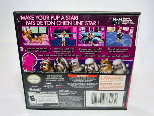 jeux video game-x,jeuxvideogamex.com,CA,Quebec