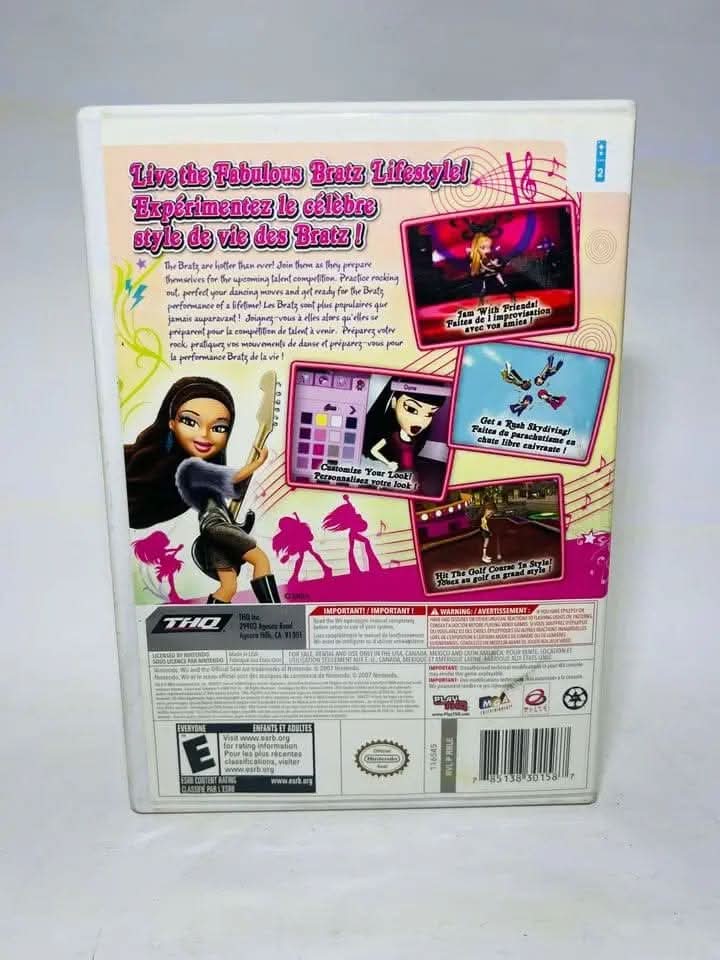 jeux video game-x,jeuxvideogamex.com,CA,Quebec