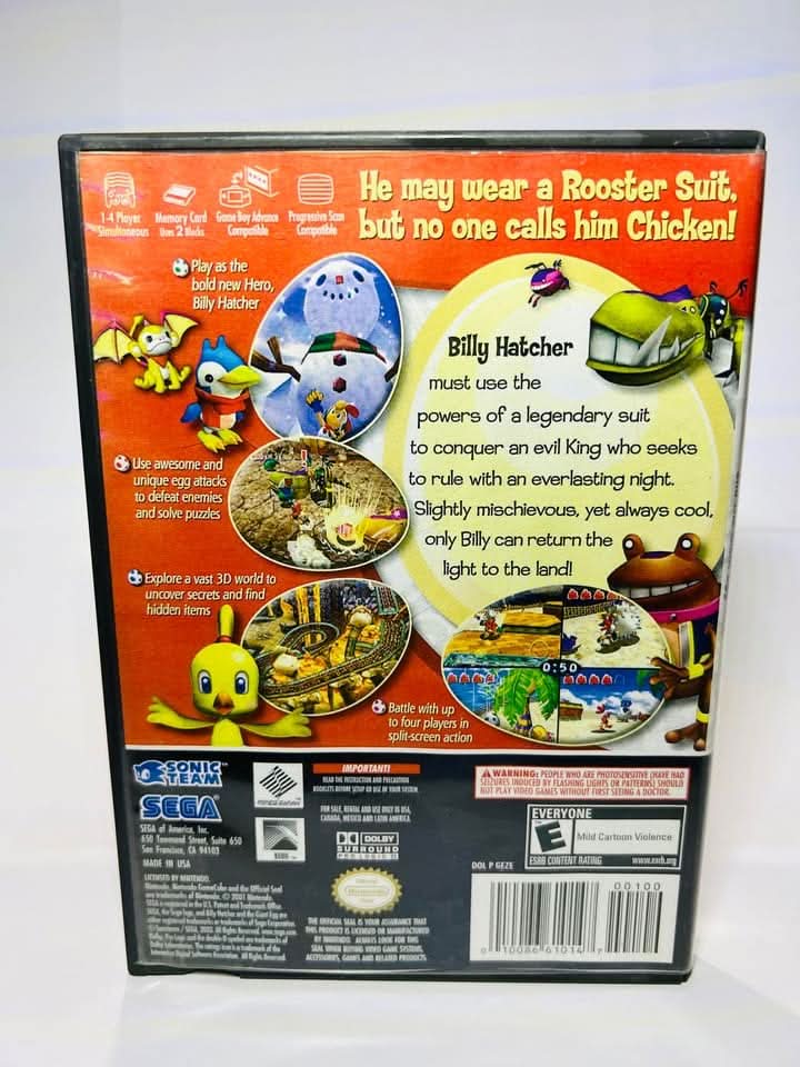 jeux video game-x,jeuxvideogamex.com,CA,Quebec