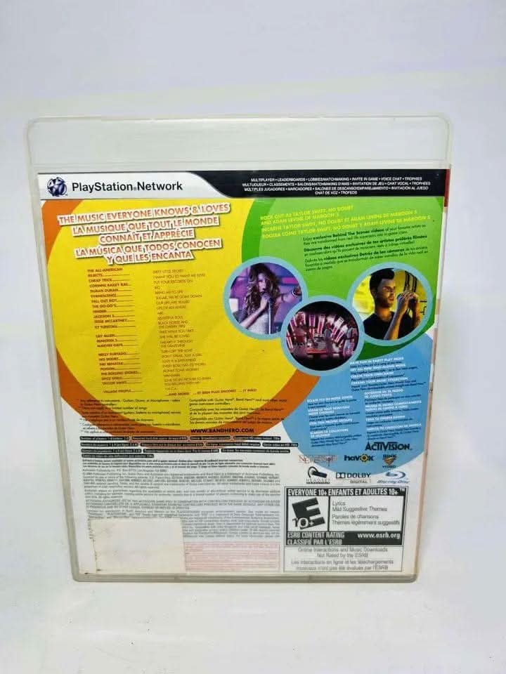 jeux video game-x,jeuxvideogamex.com,CA,Quebec