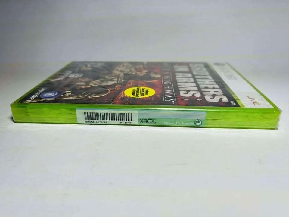 jeux video game-x,jeuxvideogamex.com,CA,Quebec