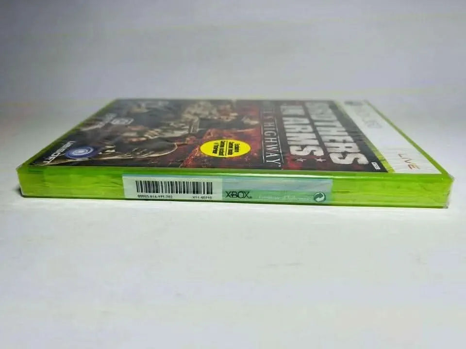 jeux video game-x,jeuxvideogamex.com,CA,Quebec
