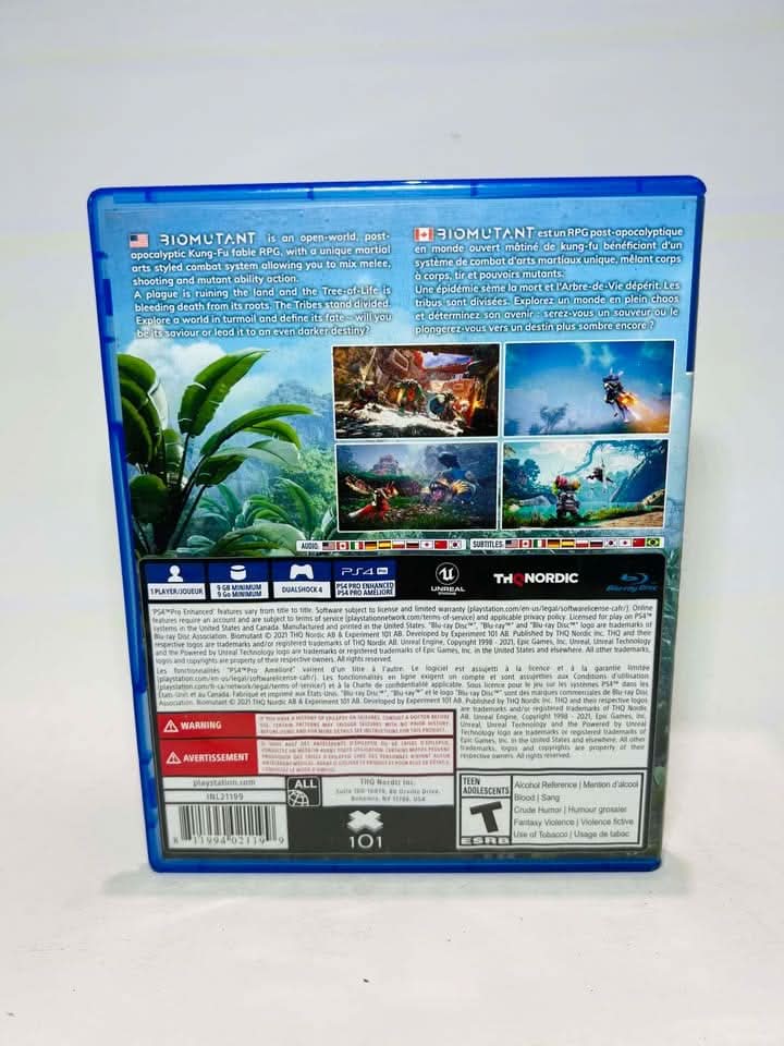 jeux video game-x,jeuxvideogamex.com,CA,Quebec