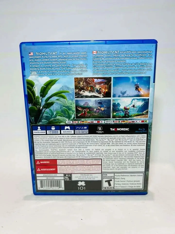 jeux video game-x,jeuxvideogamex.com,CA,Quebec