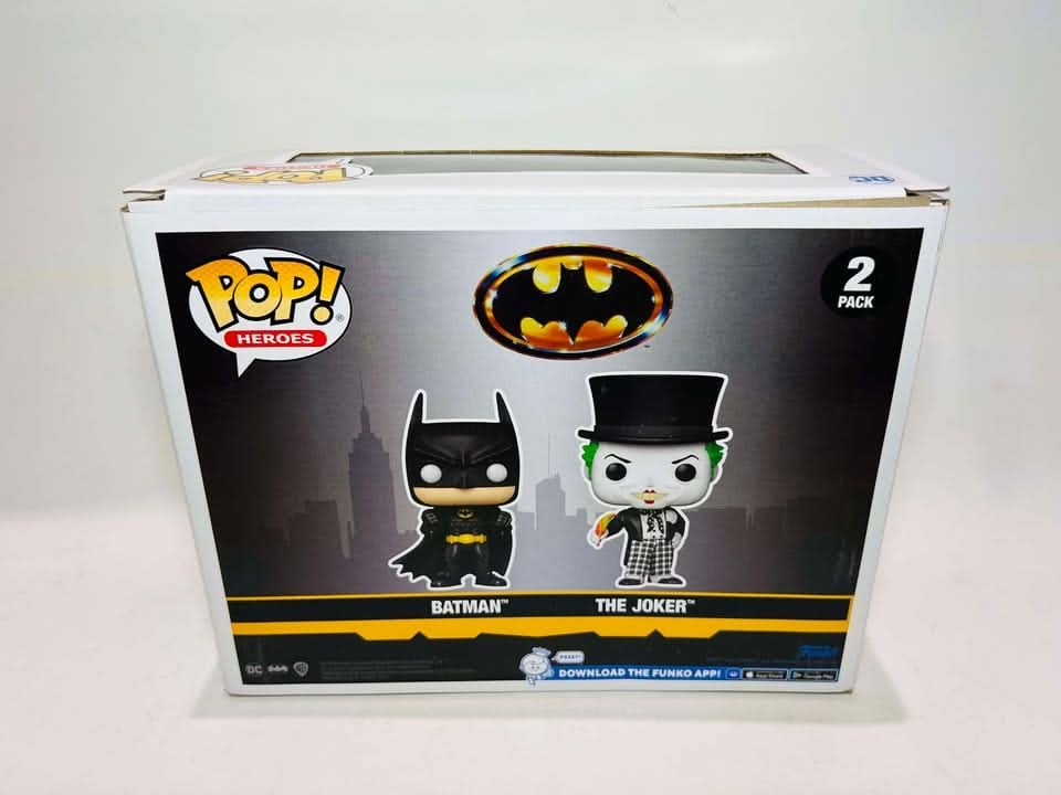 jeux video game-x,jeuxvideogamex.com,CA,Quebec