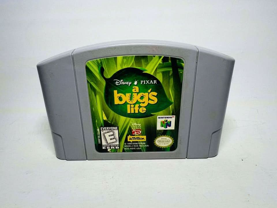 jeux video game-x,jeuxvideogamex.com,CA,Quebec