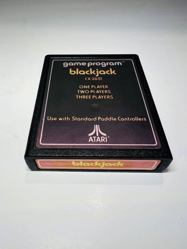 jeux video game-x,jeuxvideogamex.com,CA,Quebec