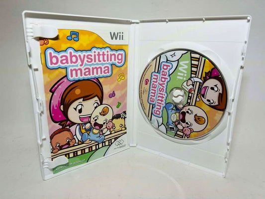 jeux video game-x,jeuxvideogamex.com,CA,Quebec