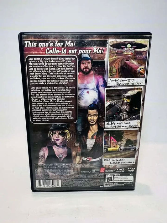 jeux video game-x,jeuxvideogamex.com,CA,Quebec