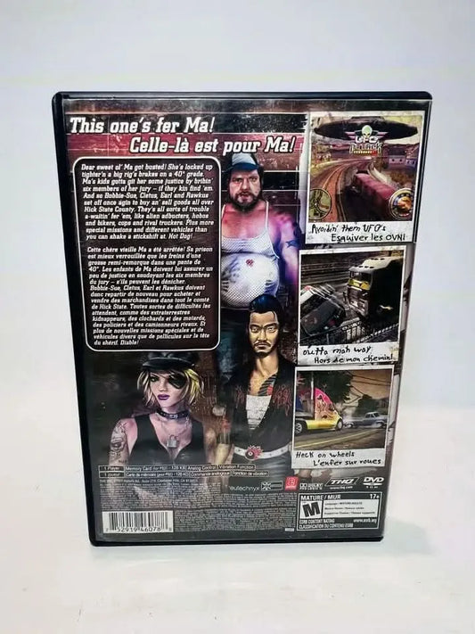 jeux video game-x,jeuxvideogamex.com,CA,Quebec