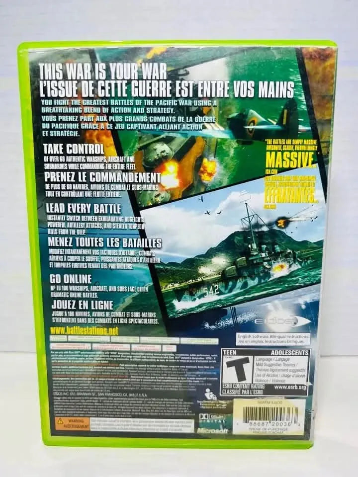 jeux video game-x,jeuxvideogamex.com,CA,Quebec