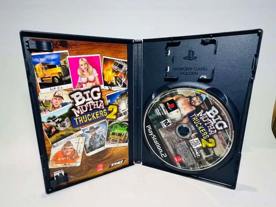 jeux video game-x,jeuxvideogamex.com,CA,Quebec