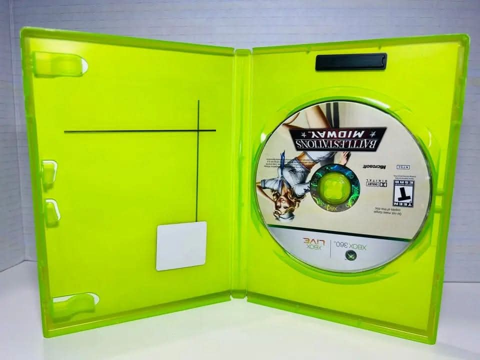 jeux video game-x,jeuxvideogamex.com,CA,Quebec