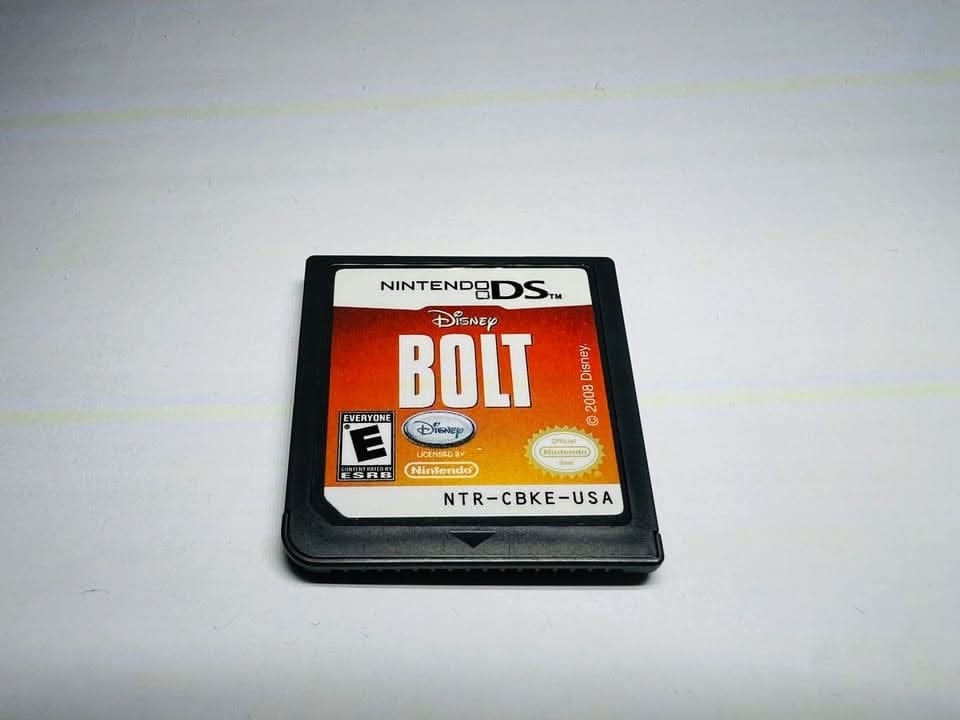 jeux video game-x,jeuxvideogamex.com,CA,Quebec