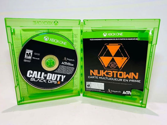 jeux video game-x,jeuxvideogamex.com,CA,Quebec