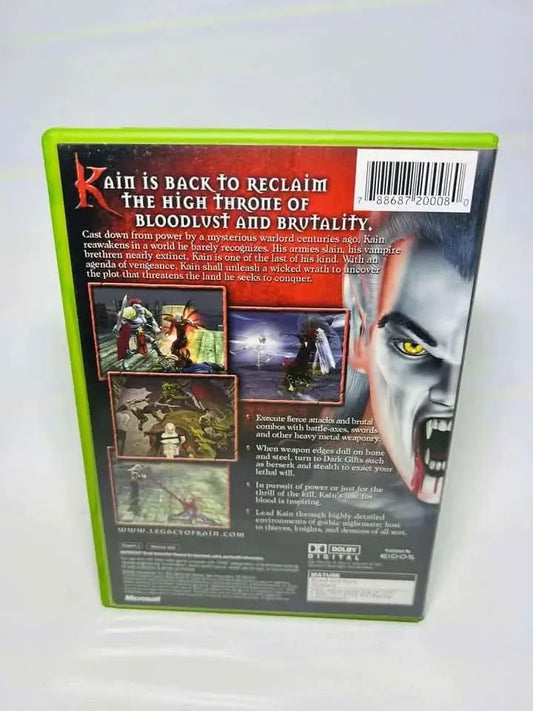 jeux video game-x,jeuxvideogamex.com,CA,Quebec
