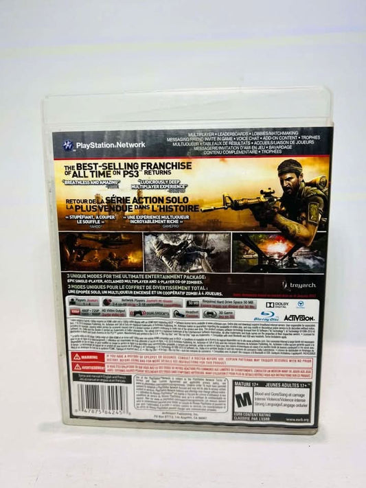 jeux video game-x,jeuxvideogamex.com,CA,Quebec