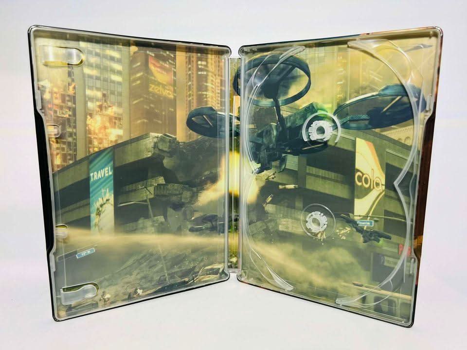 jeux video game-x,jeuxvideogamex.com,CA,Quebec