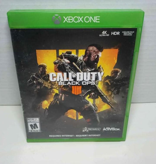 jeux video game-x,jeuxvideogamex.com,CA,Quebec