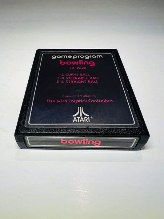 jeux video game-x,jeuxvideogamex.com,CA,Quebec