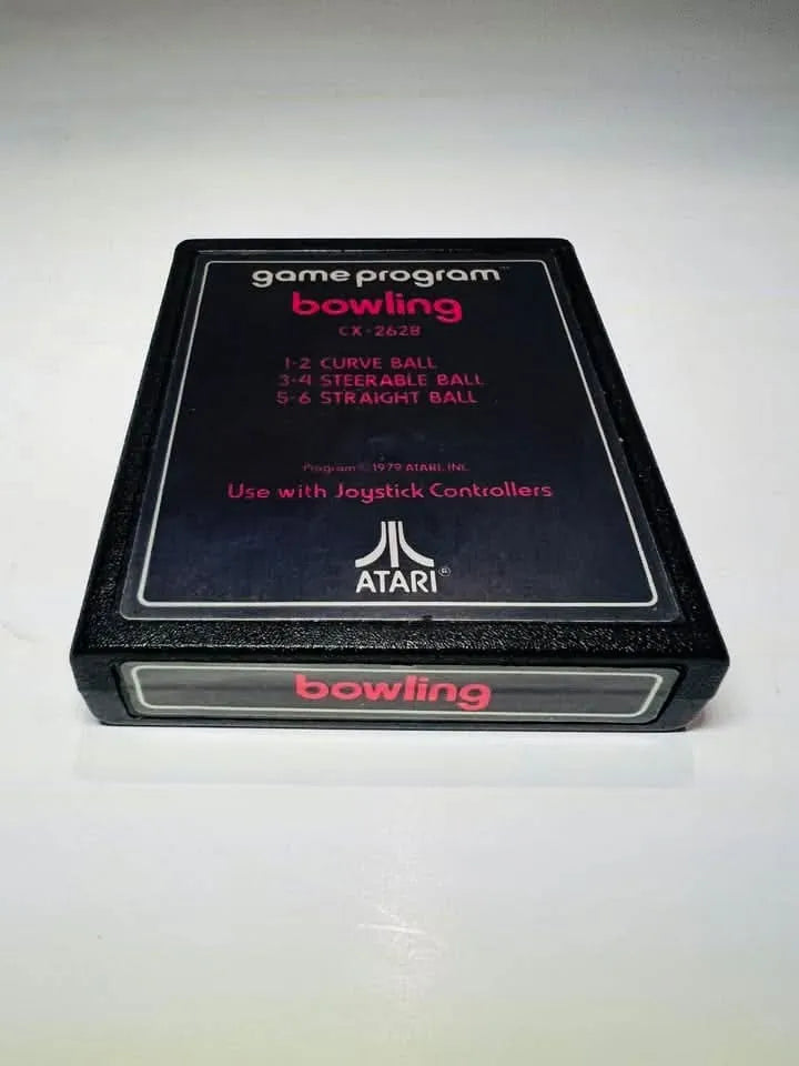 jeux video game-x,jeuxvideogamex.com,CA,Quebec