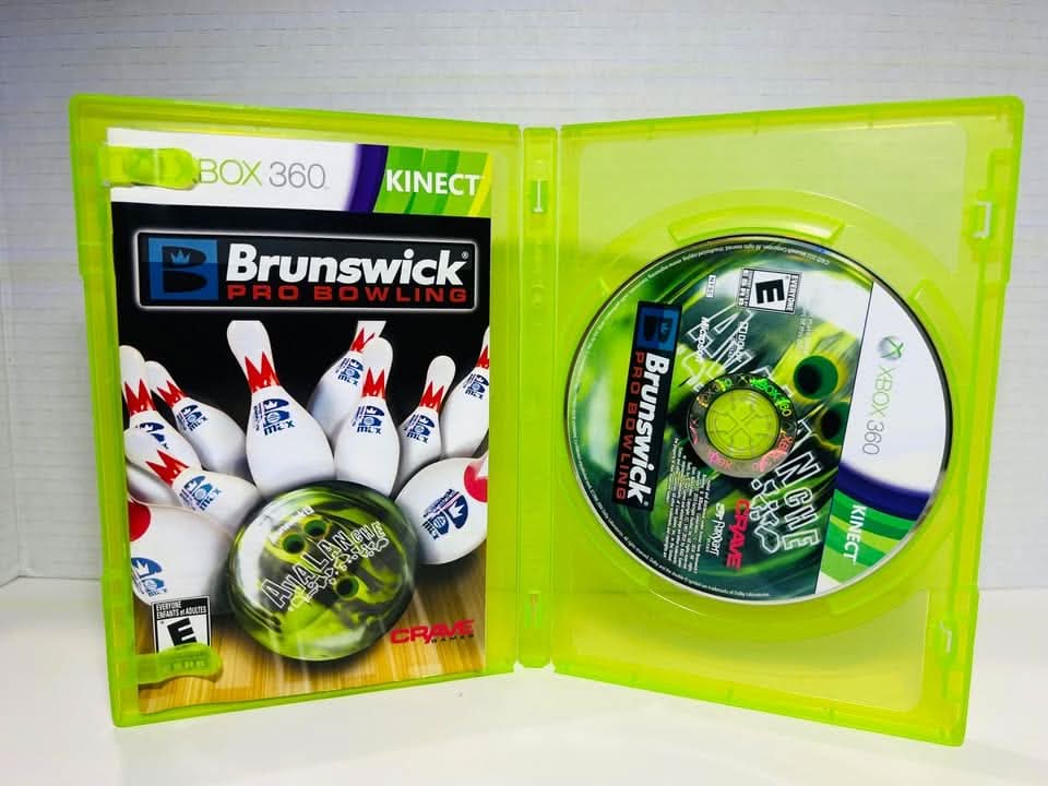 jeux video game-x,jeuxvideogamex.com,CA,Quebec