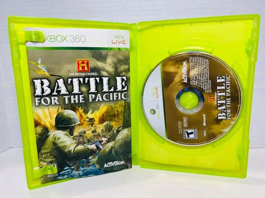 jeux video game-x,jeuxvideogamex.com,CA,Quebec