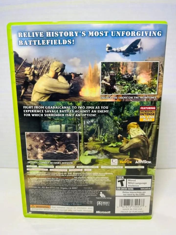 jeux video game-x,jeuxvideogamex.com,CA,Quebec